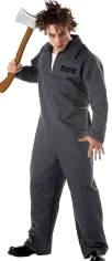 creativecostuming157102