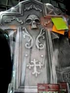 creativecostuming157379