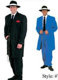 creativecostuming157710