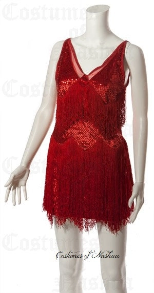creativecostuming157763