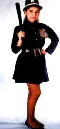 creativecostuming157835