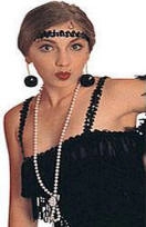 creativecostuming157849