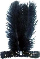 creativecostuming157916
