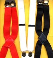 creativecostuming158132