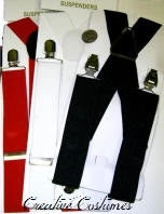 creativecostuming158146