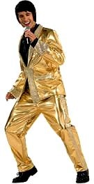 creativecostuming158341