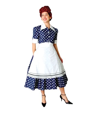 creativecostuming158690