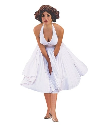 creativecostuming158762