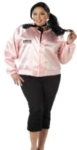 creativecostuming158978
