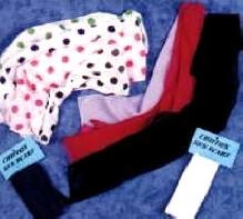 creativecostuming159030