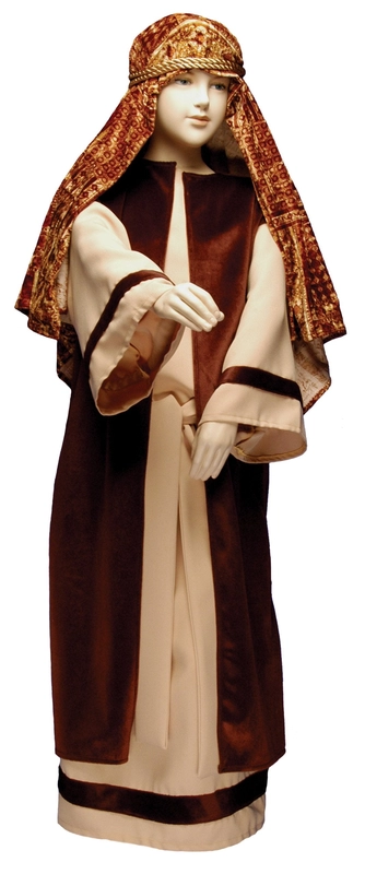 creativecostuming159872