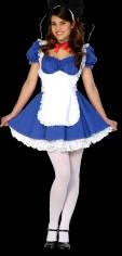 creativecostuming160227