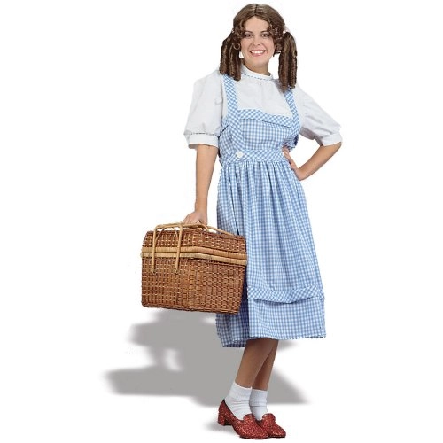 creativecostuming160374