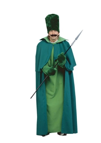 creativecostuming160570