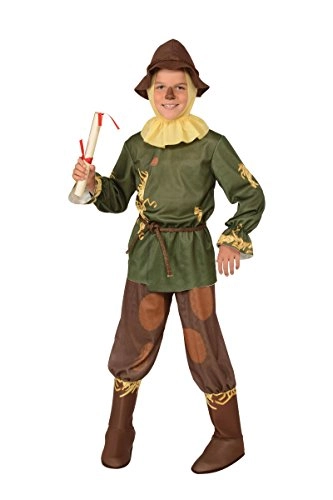 creativecostuming160747