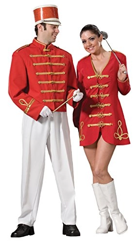 creativecostuming161005