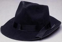 creativecostuming162329