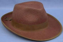 creativecostuming162369