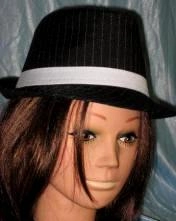 creativecostuming162500