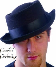 creativecostuming162741