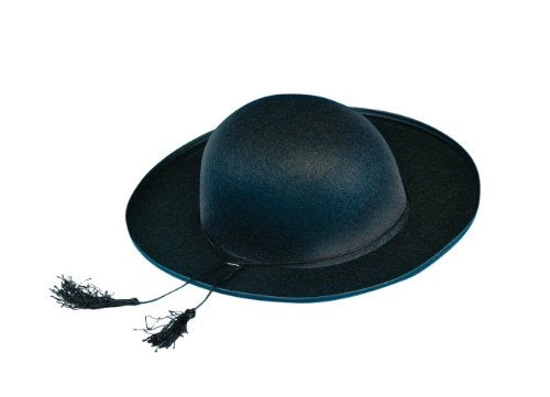 creativecostuming162763