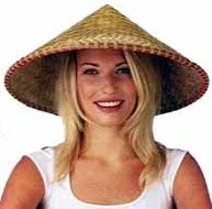 creativecostuming163375