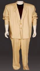 creativecostuming163526
