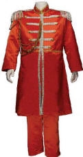 creativecostuming163659
