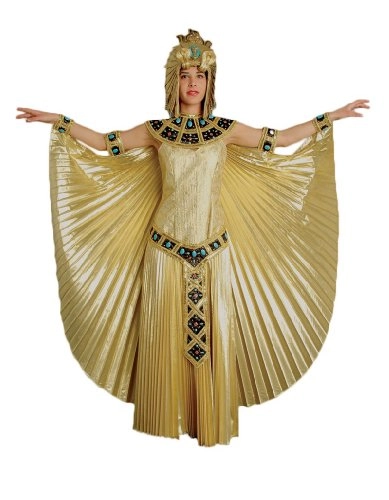 creativecostuming164124