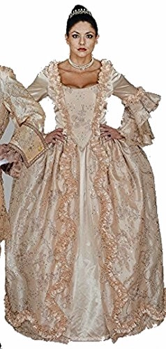 creativecostuming164880