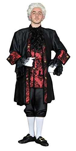 creativecostuming164893