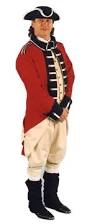 creativecostuming165119