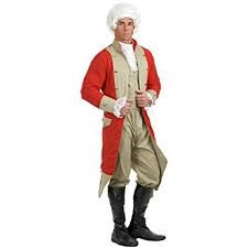 creativecostuming165129