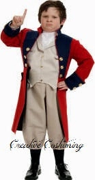 creativecostuming165160