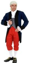 creativecostuming165233