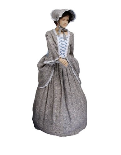 creativecostuming165251