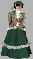 creativecostuming165264