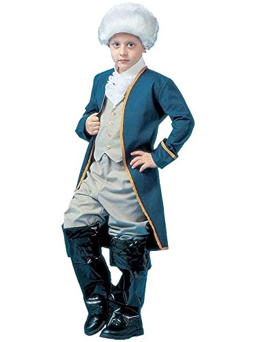 creativecostuming165414