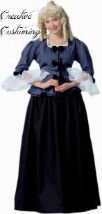 creativecostuming165459