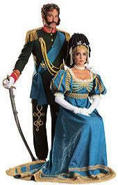creativecostuming165561