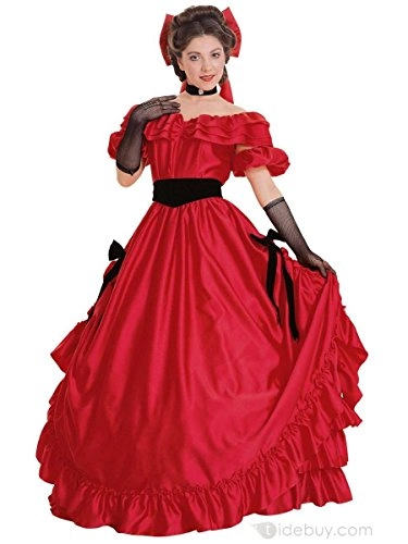 creativecostuming165769