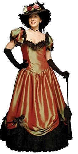 creativecostuming165795