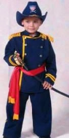 creativecostuming165831