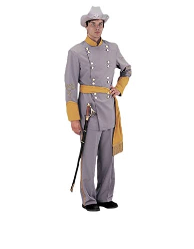 creativecostuming165841