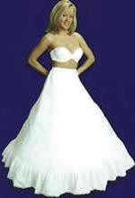 creativecostuming165931