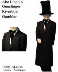 creativecostuming166014