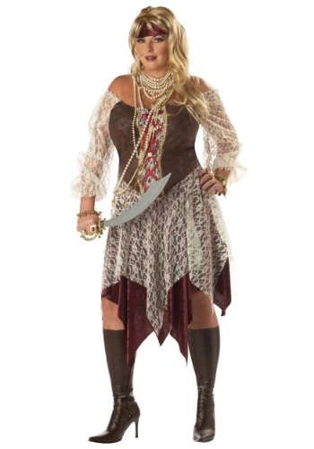 creativecostuming166490