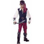 creativecostuming166554