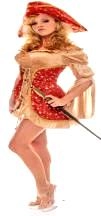 creativecostuming166620