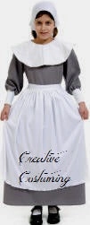 creativecostuming166709